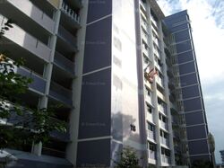 Blk 116 Bedok North Road (Bedok), HDB 4 Rooms #558832781